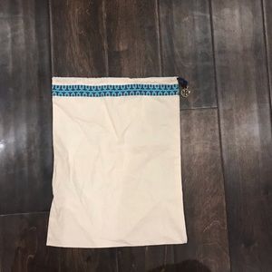 Tory Burch Bag